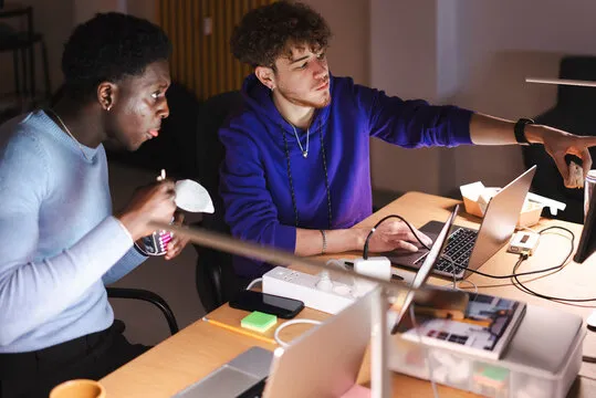 极速快乐十分开奖 数据分析图