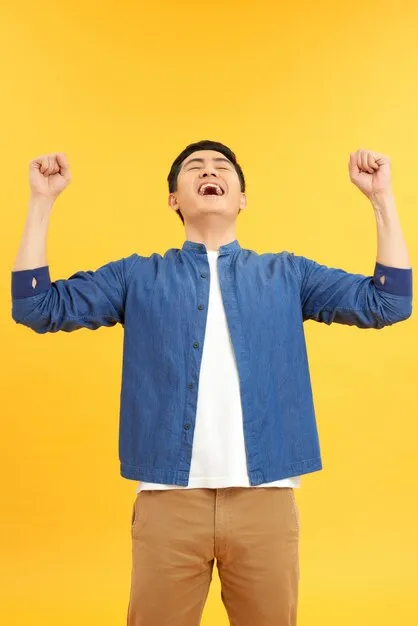 极速快乐十分 APP 界面展示